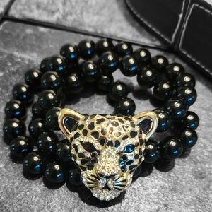 Fifth Avenue Collection Rihanna Bracelet